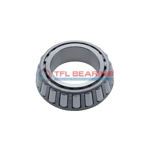 2975 Single Cones (Imperial)